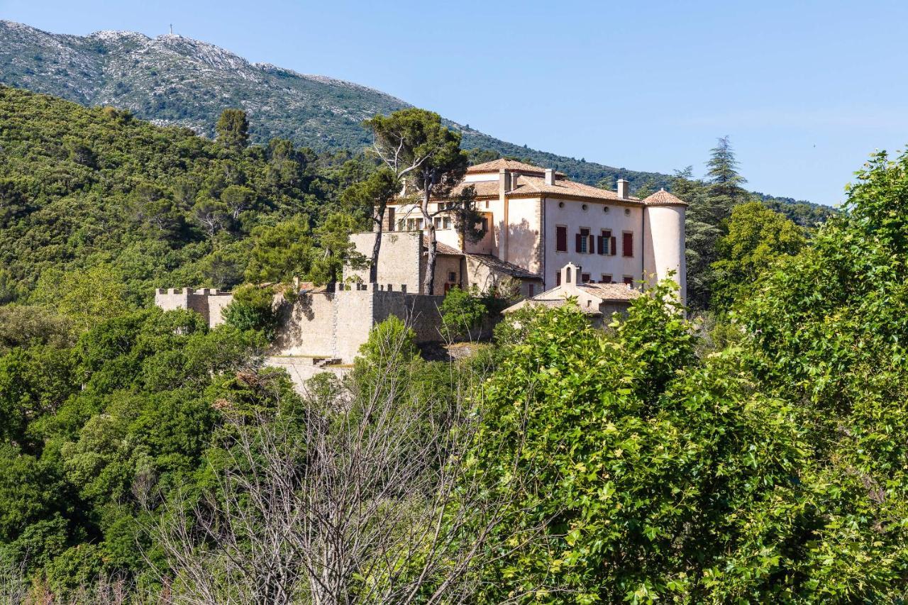 Sainte Victoire 4*